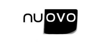 auto nuove auto nuove; Fiat; Jeep; Alfaromeo; Renault; Bmw; Nissan; Mini; Toyota