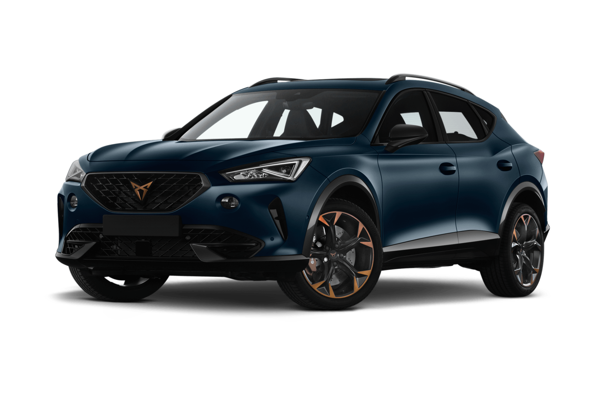 noleggio city car