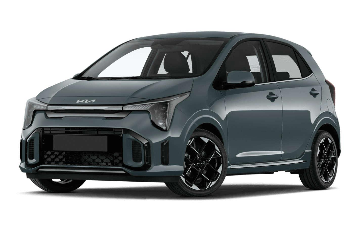 noleggio city car