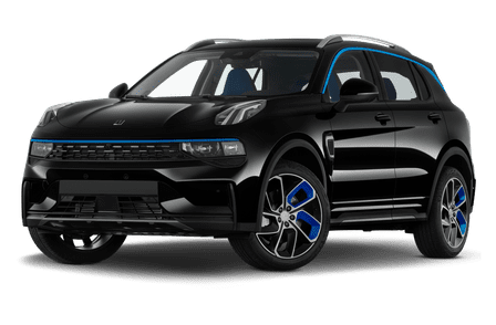 noleggio city car