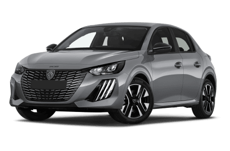noleggio city car