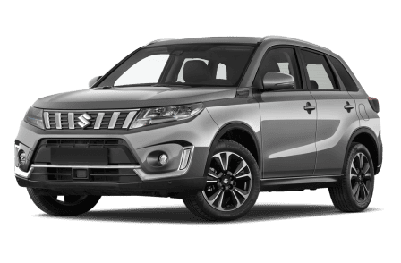 noleggio city car
