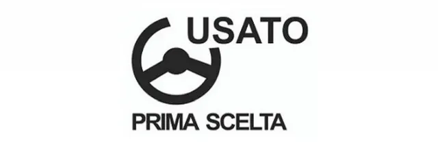 auto usate usato garantito