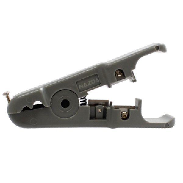 Alicate Decapador NZ-S501A Nazda