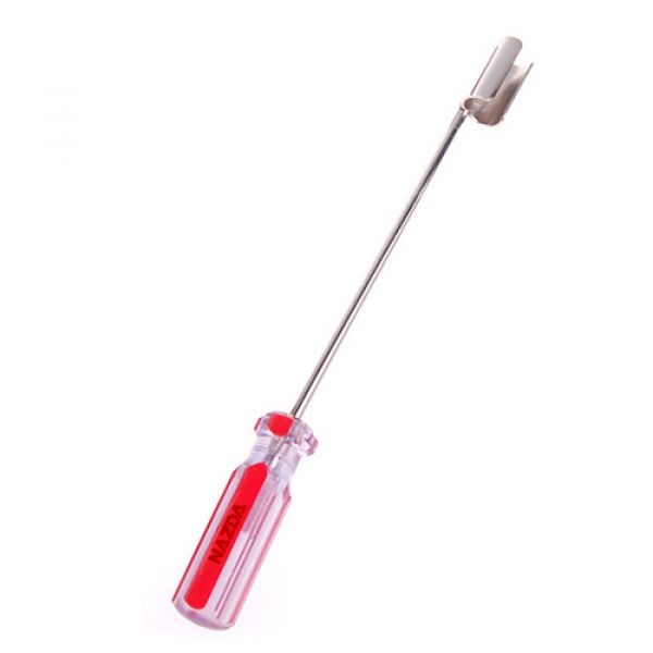 Chave Extratora Nazda BNC