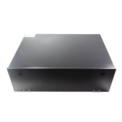 Caixa DIO Nazda Para Rack 19