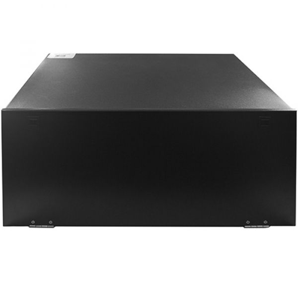 Caixa DIO Nazda Para Rack 19