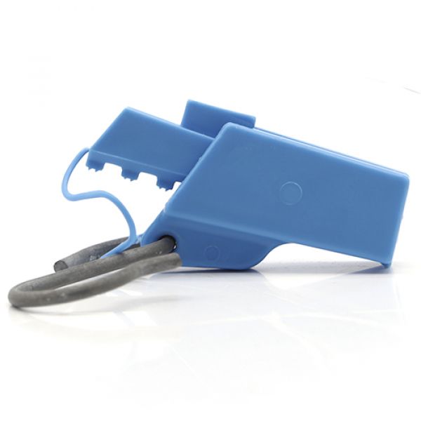 Esticador Cunha Nazda Azul