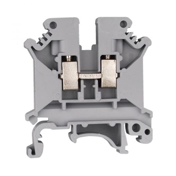 Borne Nazda NZ-CUK-5N 4mm