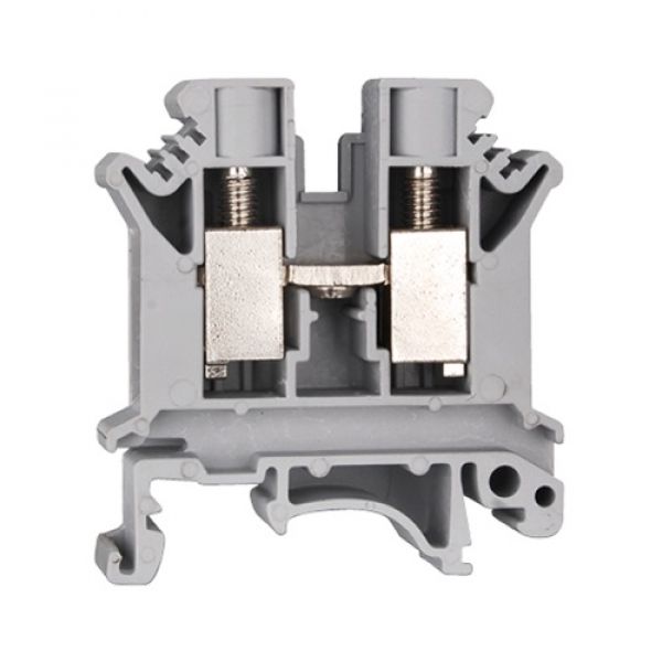 Borne Nazda NZ-CUK-10N 10mm