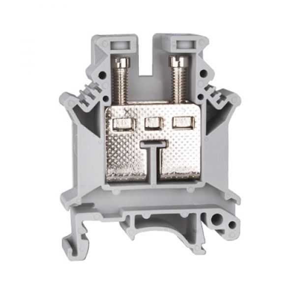 Borne Nazda NZ-CUK-16N 16mm