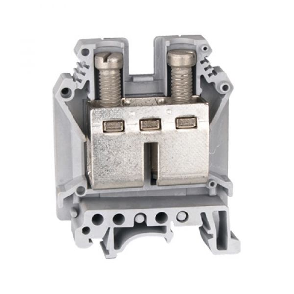 Borne Nazda NZ-CUK-35 35mm