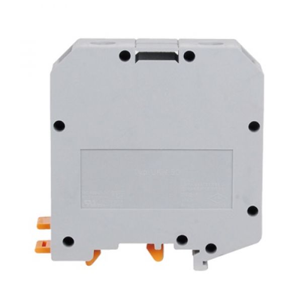 Borne Nazda NZ-CUKH-50 50mm