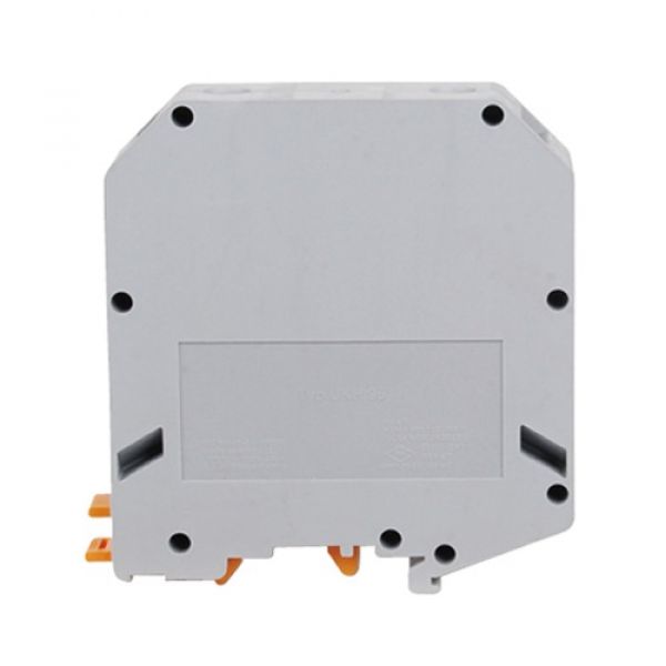 Borne Nazda NZ-CUKH-95 95mm