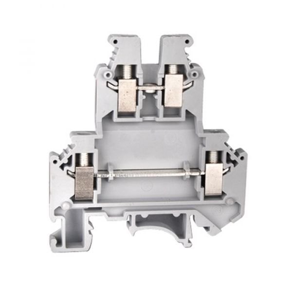 Borne Nazda NZ-CUKK-3 Duplo 2,5mm