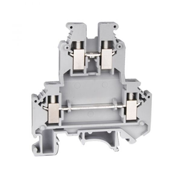 Borne Nazda NZ-CUKK-5 Duplo 4mm