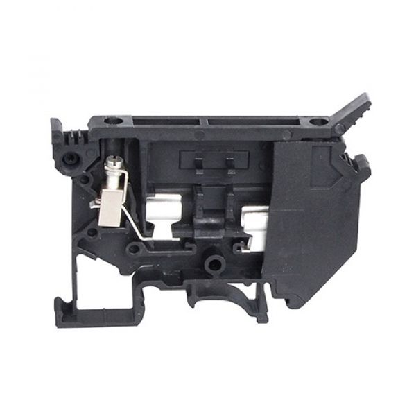 Borne Nazda NZ-CUK5-HESI Fusível 5mm