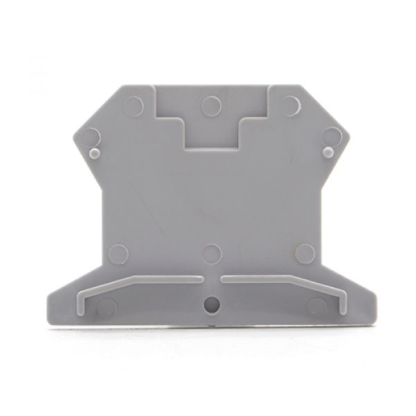 Tampa Borne Nazda NZ-D-CUK2.5 2,5mm