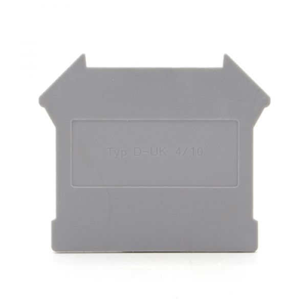 Tampa Borne Nazda NZ-D-CUK3-10 4/10