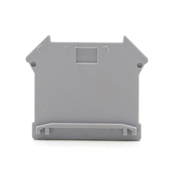 Tampa Borne Nazda NZ-D-CUK3-10 4/10