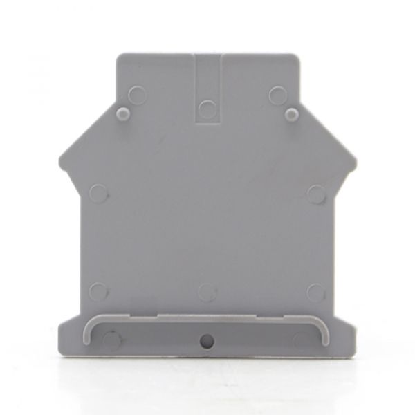 Tampa Borne Nazda NZ-D-CUK16 16mm