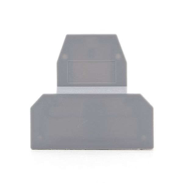 Tampa Borne Nazda NZ-D-CUK3/5 Duplo 3mm~5mm