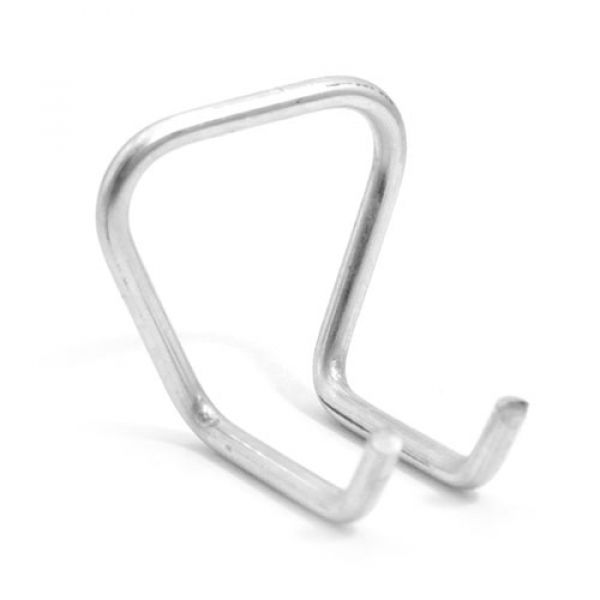 Anel Guia AGFE Nazda Galvanizado Leve GVS