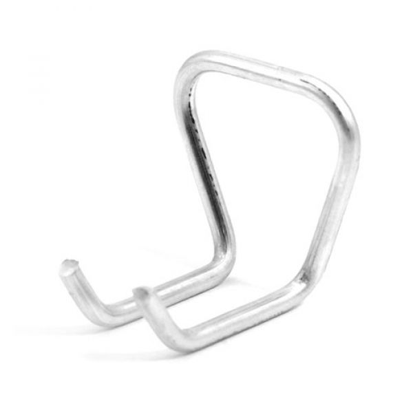 Anel Guia AGFE Nazda Galvanizado Leve GVS