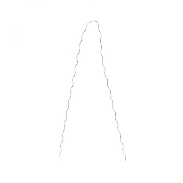 Alça Pré Formada Nazda P/ Fio FE100/FE160