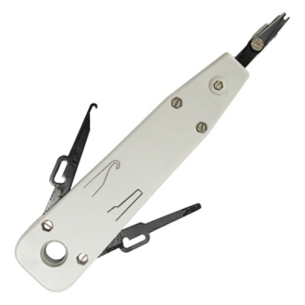 Chave Inserção Nazda Para Bloco M10 3141A