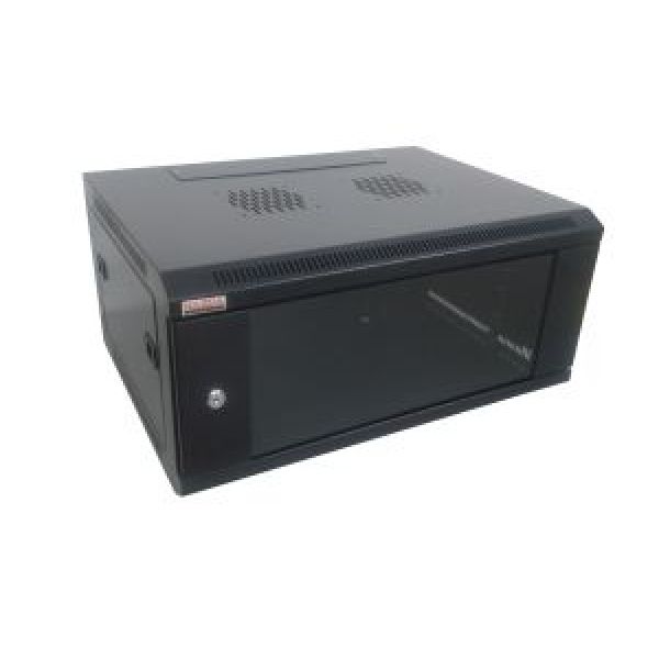 Rack Mini Nazda 19