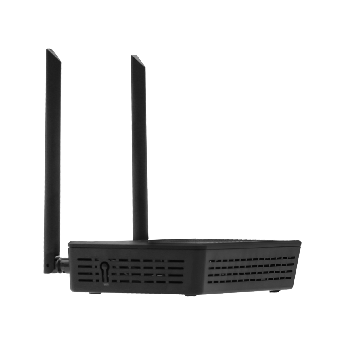 Ont Nazda Nzg5241 Xpon Wi-fi 5 Dual-band Ac1200 Sc/apc