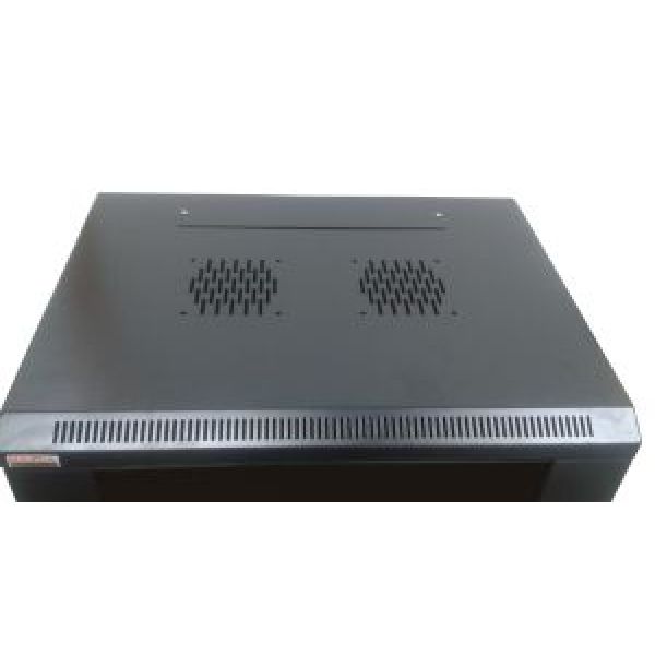 Rack Mini Nazda 19