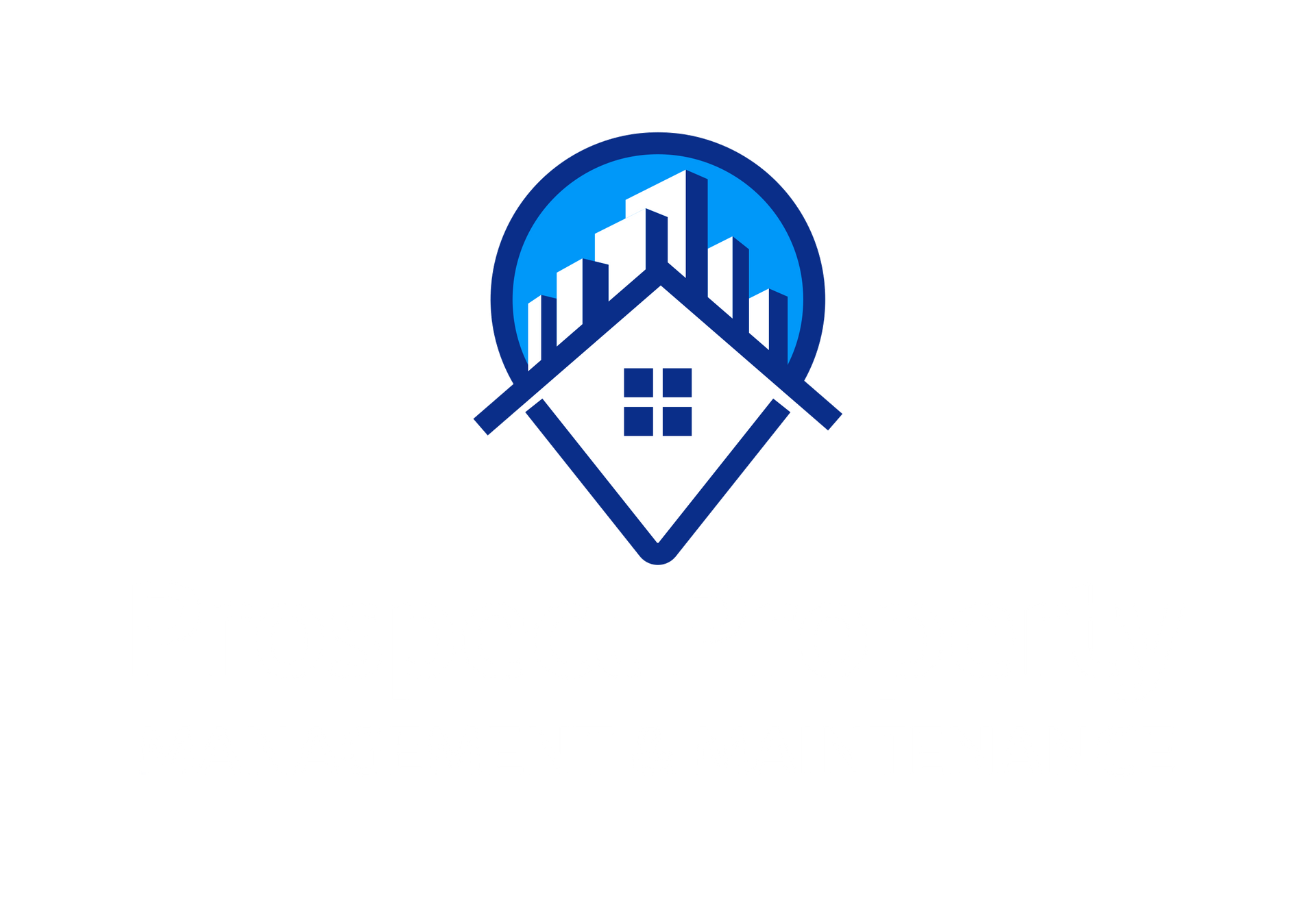 Prospect Property Management & Maintenance