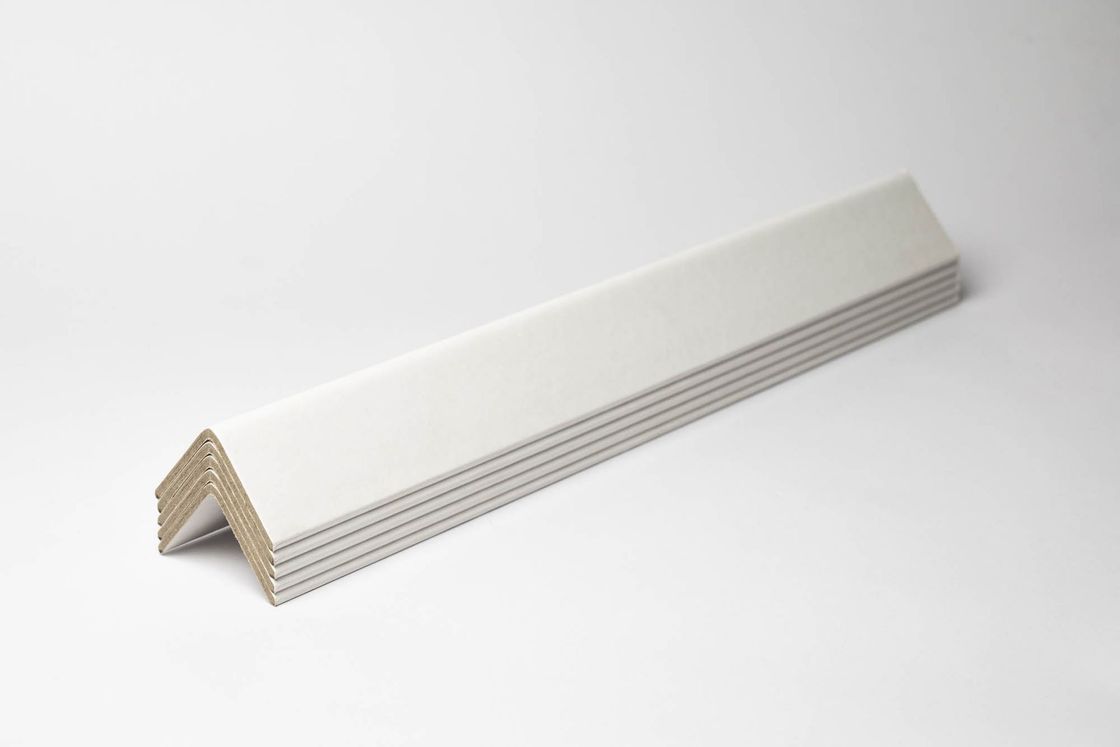 ANGOLARE STANDARD