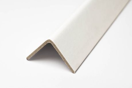 angolari standard