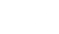 Playing card icon