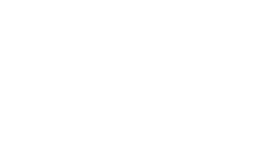 Playing card icon