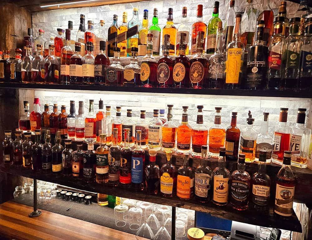 drink and food 2