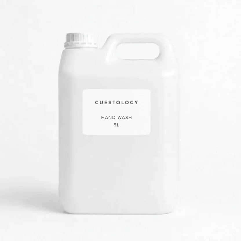 Bottles of 