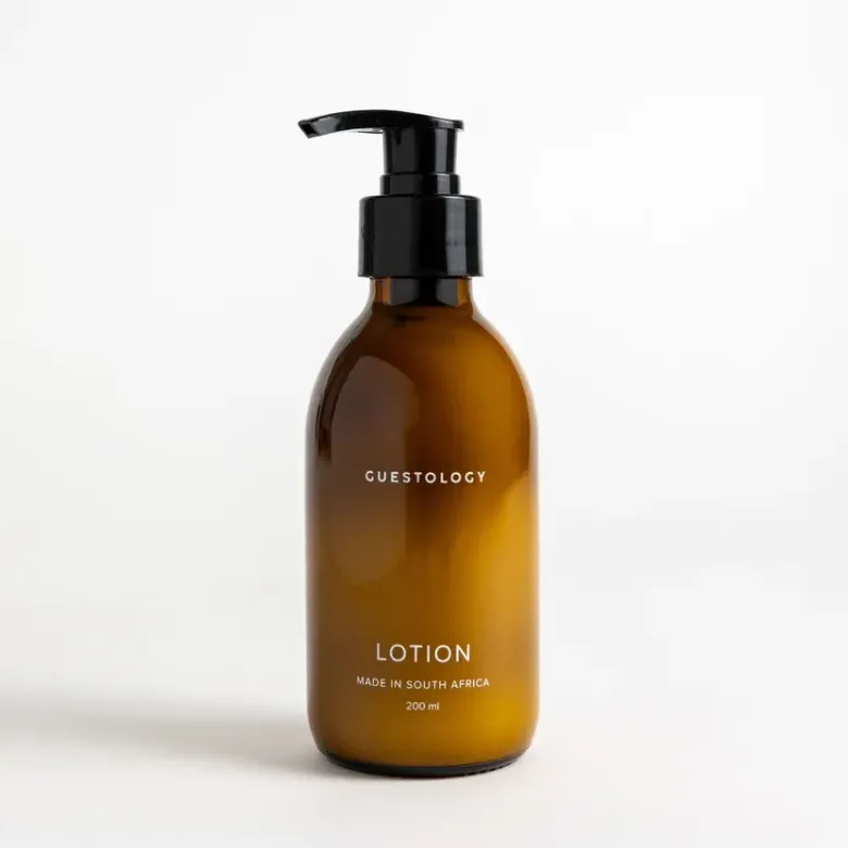 Three square boxes, labeled 