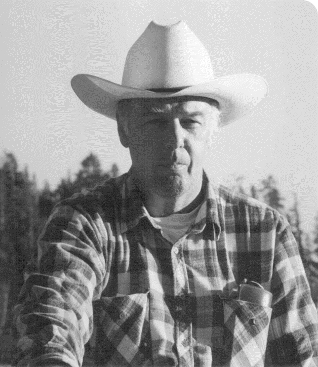 James J. Brosnahan James J. Brosnahan
