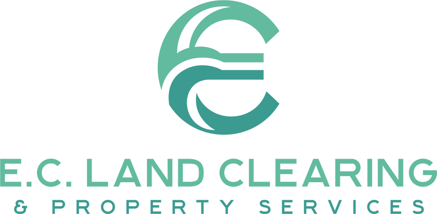 EC Land Clearing & Property Services EC Land Clearing & Property Services