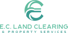 EC Land Clearing & Property Services