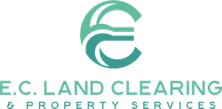 EC Land Clearing & Property Services