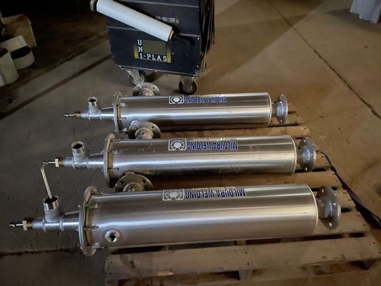 MILDURA+WELDING-04