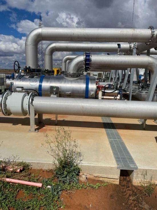 MILDURA+WELDING-05