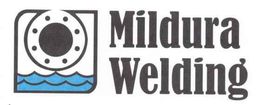 MILDURA WELDING-logo