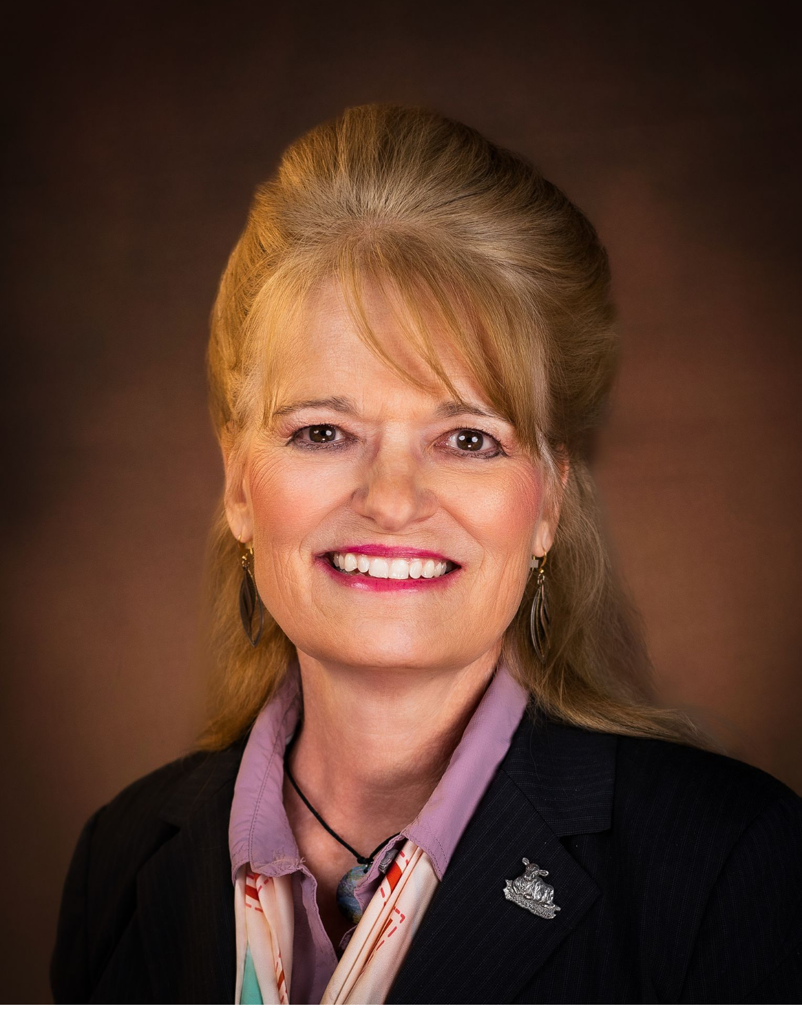 Brenda Kocher