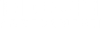 Dego Arredamenti